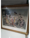REPRODUCTION CAUSERIE 