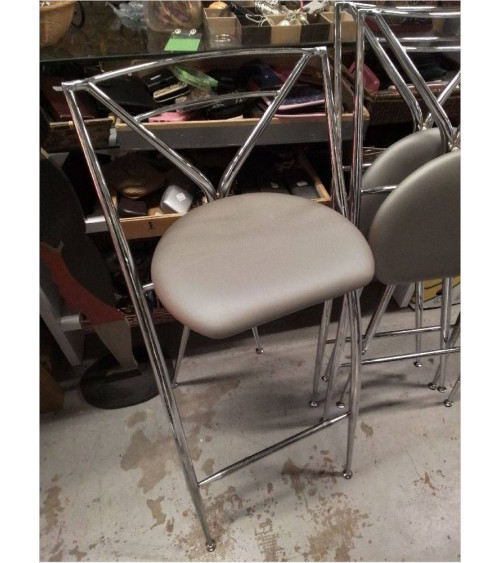 TABOURET DESIGN YAMAKADO