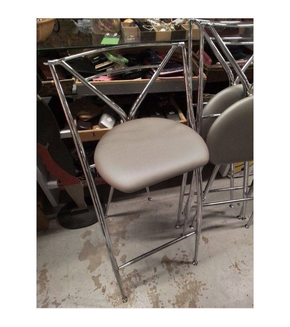 TABOURET DESIGN YAMAKADO