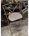 TABOURET DESIGN YAMAKADO