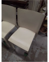 CHAISE STARCK 