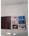 LOT DE CARTES TÉLÉPHONE 