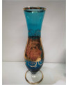 VASE SÉRIGRAPHIE 