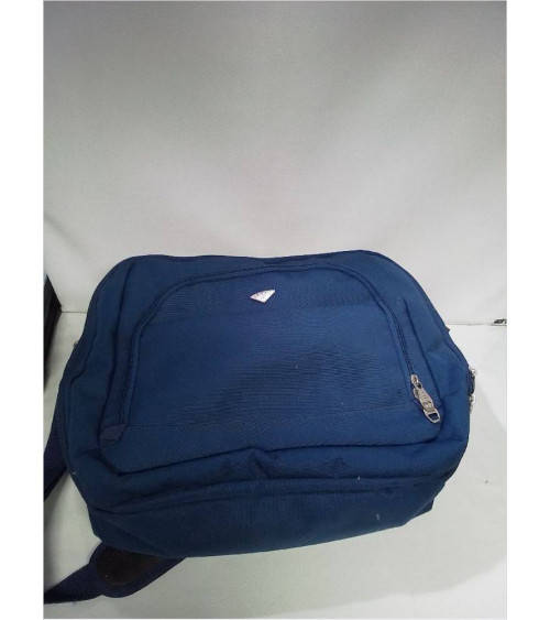 SAC BLEU JUMP 