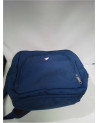 SAC BLEU JUMP 