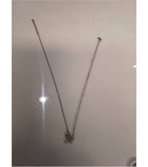 COLLIER 925