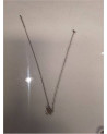 COLLIER 925