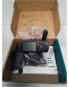 GPS AVIATION GARMIN 