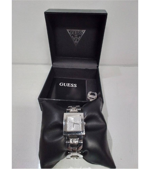 MONTRE FEMME GUESS 