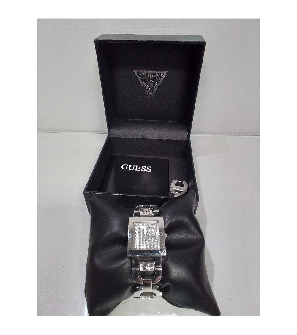 MONTRE FEMME GUESS 