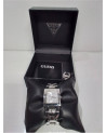 MONTRE FEMME GUESS 