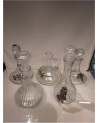 CARAFE DIVERS 