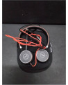 CASQUE AUDIO JABRA 