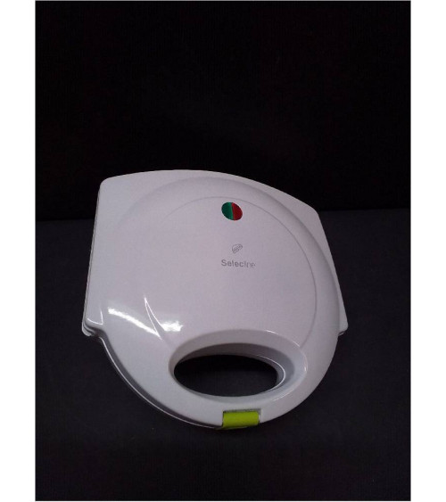 GAUFRIER SELECLINE 