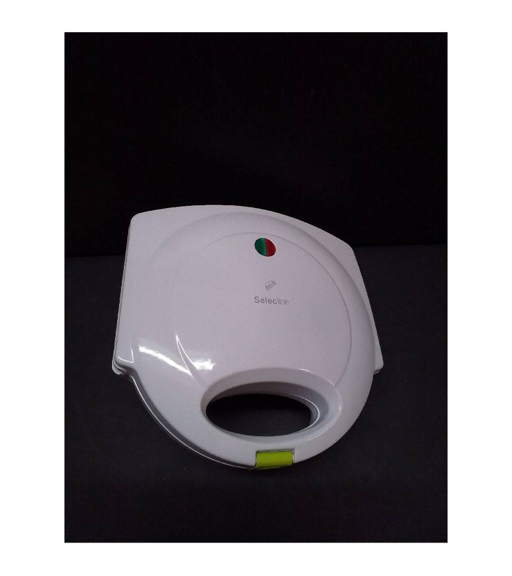 GAUFRIER SELECLINE 