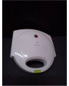 GAUFRIER SELECLINE 