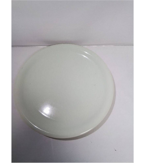 PLAT VILLEROY ET BOCH...