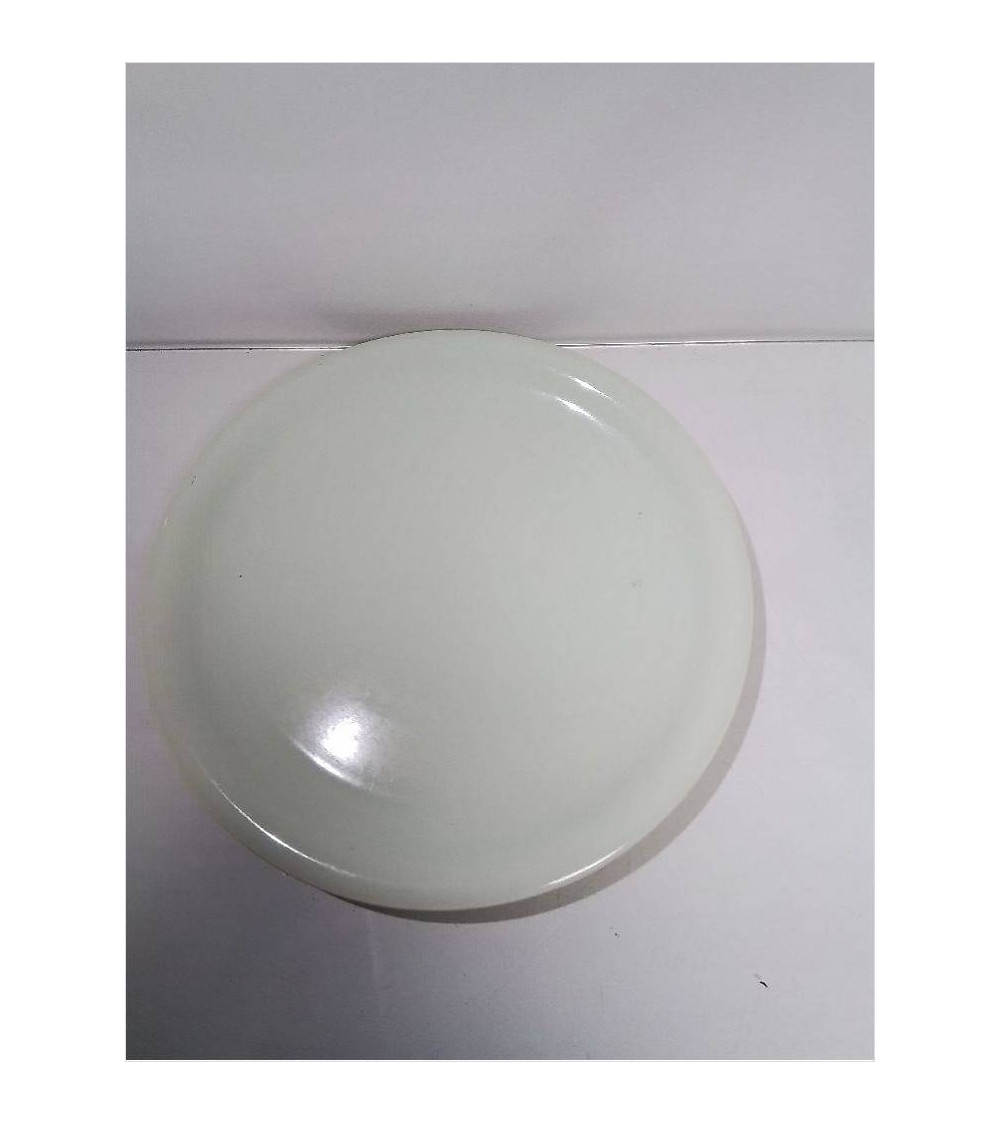 PLAT VILLEROY ET BOCH SEPTFONTAINES EN L’ETAT