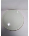 PLAT VILLEROY ET BOCH SEPTFONTAINES EN L’ETAT