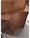 MEUBLE D\'ANGLE 1 PORTE 