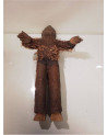 STATUETTE DE BIENVEILLANCE TETELA