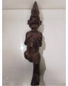 STATUETTE TEKE