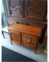 MEUBLE 1 PORTE 3 TIROIRS 