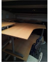 BUREAU MODERNE DIVERS 