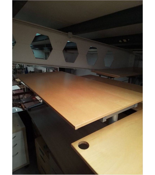 BUREAU MODERNE DIVERS 