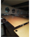 BUREAU MODERNE DIVERS 