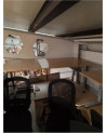 BUREAU MODERNE DIVERS 