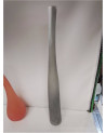 SOLIFLORE VERRE GRIS