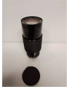 OBJECTIF VIVITAR SERIES 1