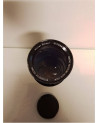 OBJECTIF VIVITAR SERIES 1