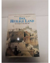 LIVRE DAS HEILIGE LAND