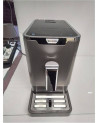 CAFETIÈRE A GRAINS SEVERIN