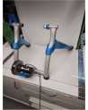 TRAINER VELO TACX