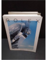 LIVRE ROLEX 