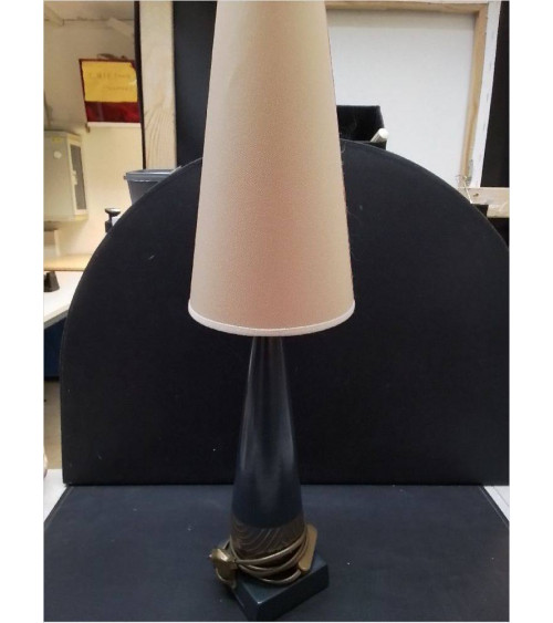 LAMPE A POSER DRIMMER 