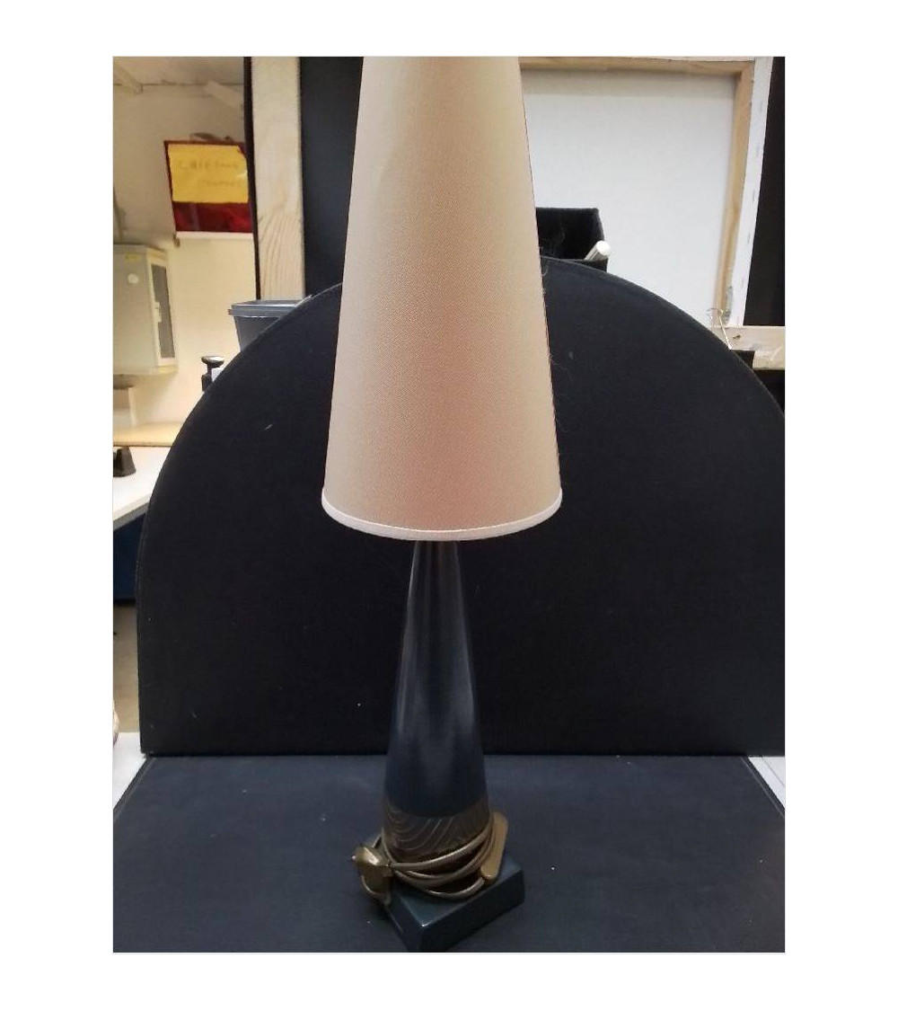 LAMPE A POSER DRIMMER 
