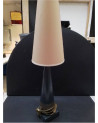LAMPE A POSER DRIMMER 