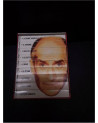 COFFRET COLLECTION VHS LOUIS DE FUNES