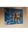 LIVRE LUXEMBURGER SPORT 1996