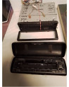 AUTORADIO K7 KENWOOD KRC 558RA