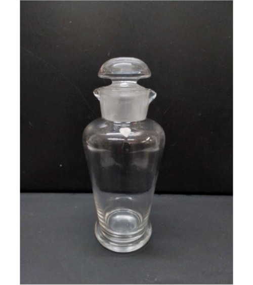 CARAFE ORREFORS