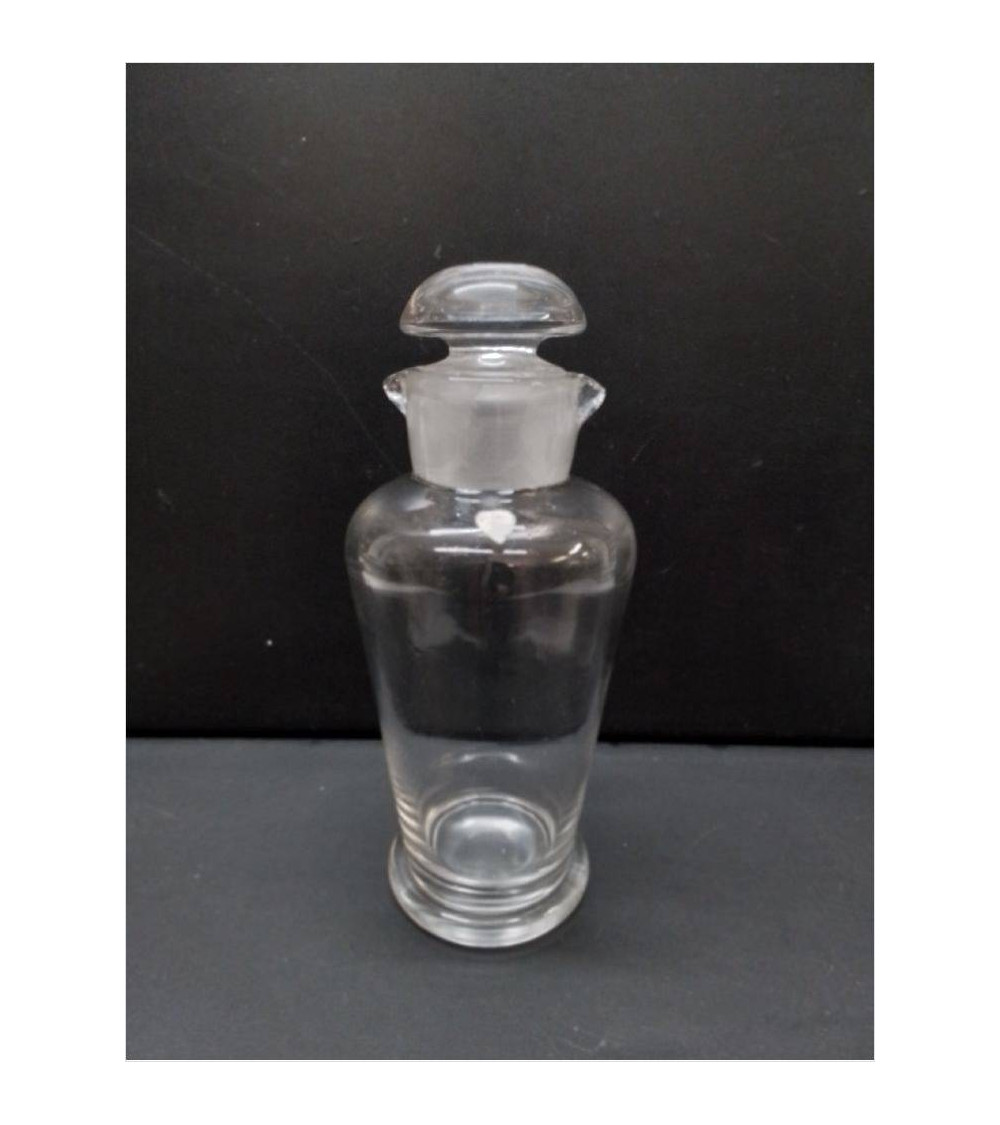 CARAFE ORREFORS