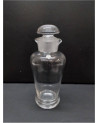 CARAFE ORREFORS