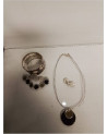 PARURE DIVERS