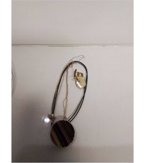 PARURE DIVERS
