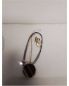 PARURE DIVERS